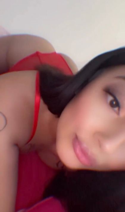 vbabyy1077 OnlyFans picture