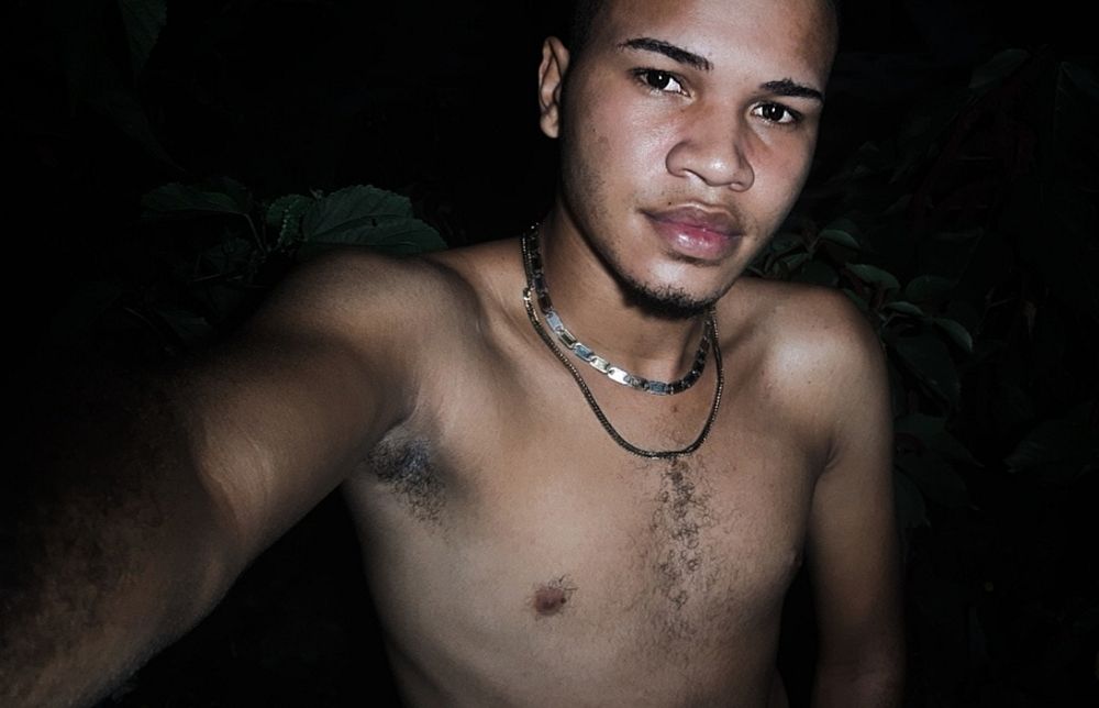 u156489500 OnlyFans profile picture