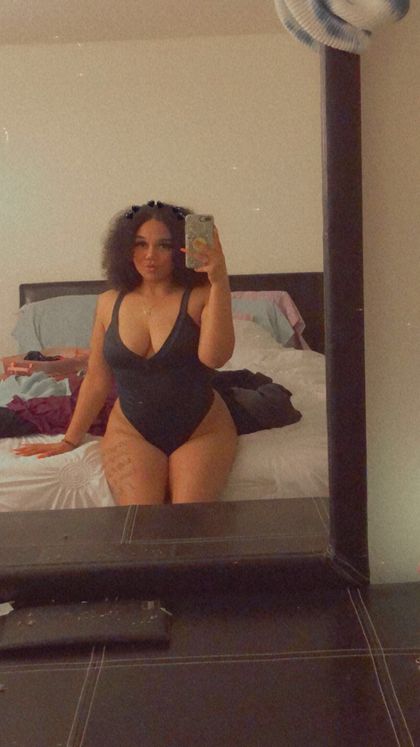 hunnybeetheg OnlyFans picture