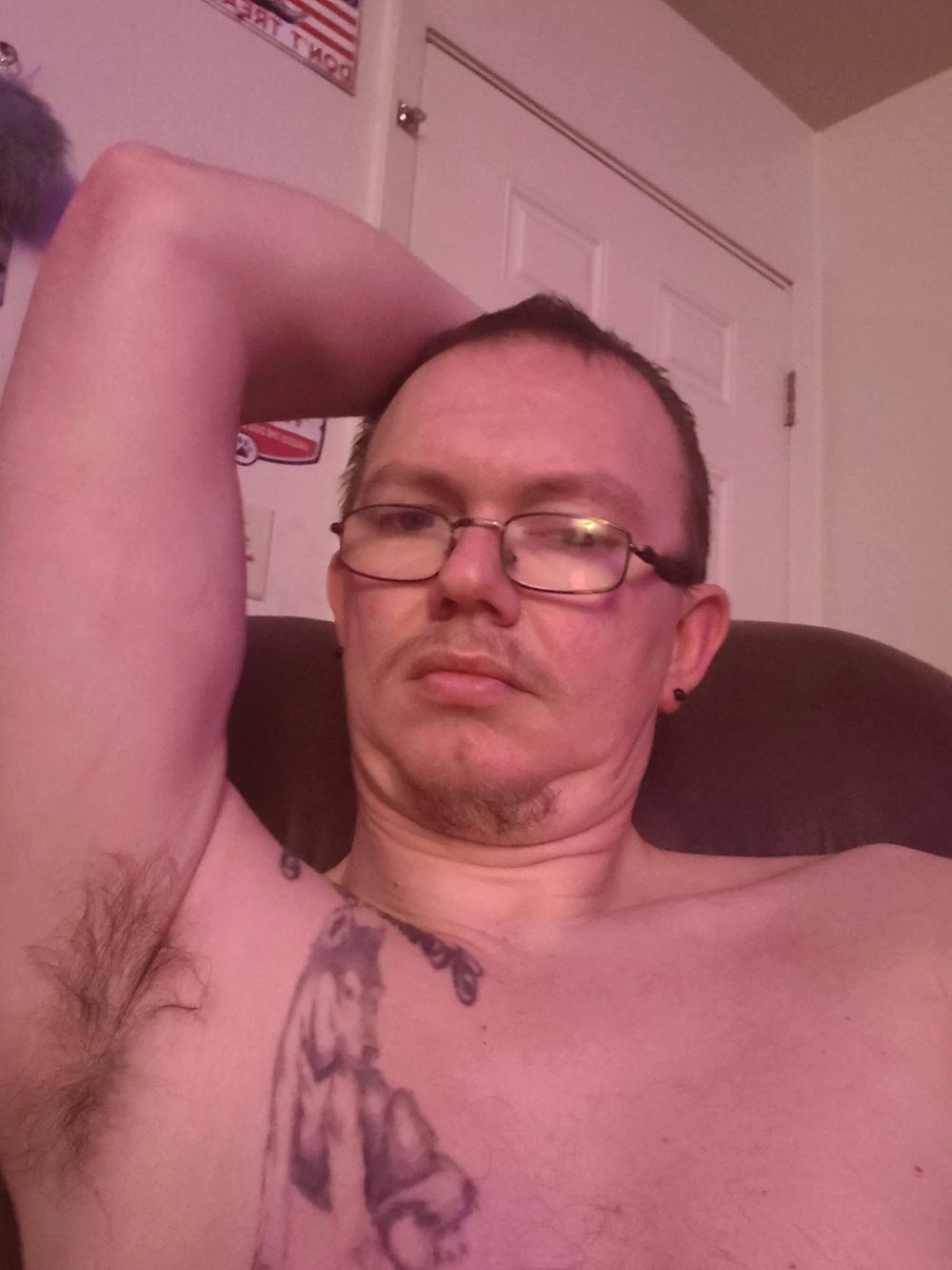 rebelairman05 OnlyFans profile picture
