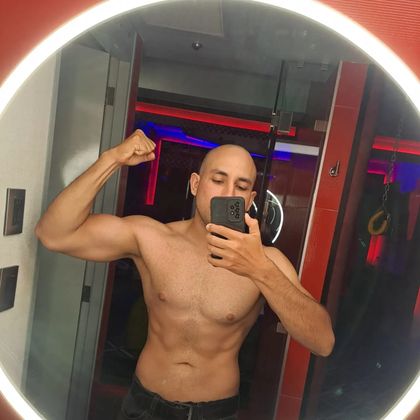 maxtriz OnlyFans picture