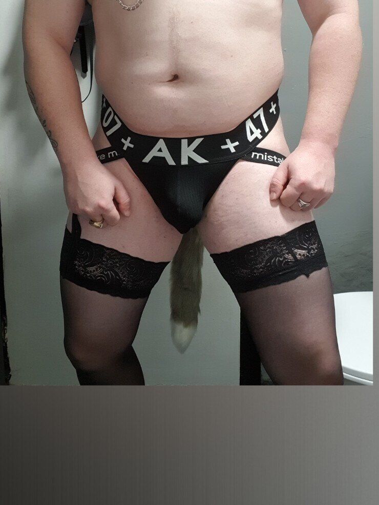 mrsubmissive69 OnlyFans profile picture
