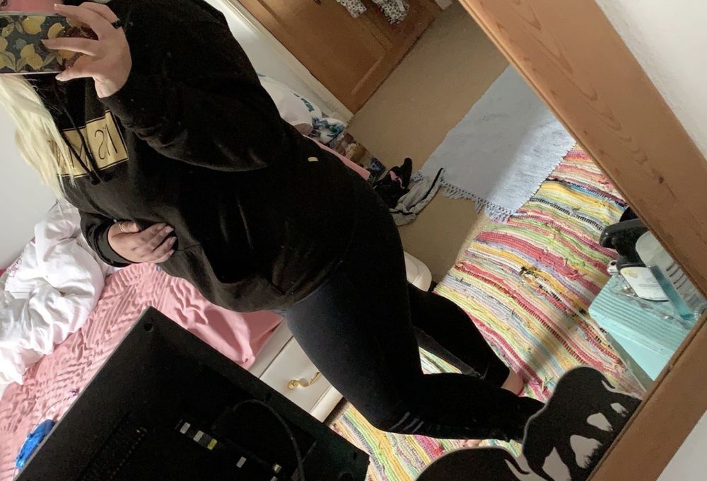 s3xysparkles OnlyFans profile picture