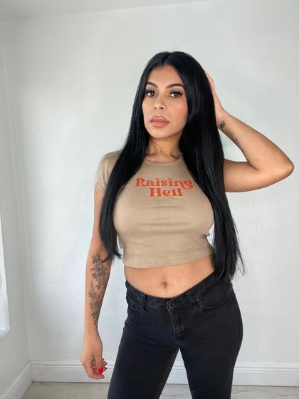 lexigrl OnlyFans picture