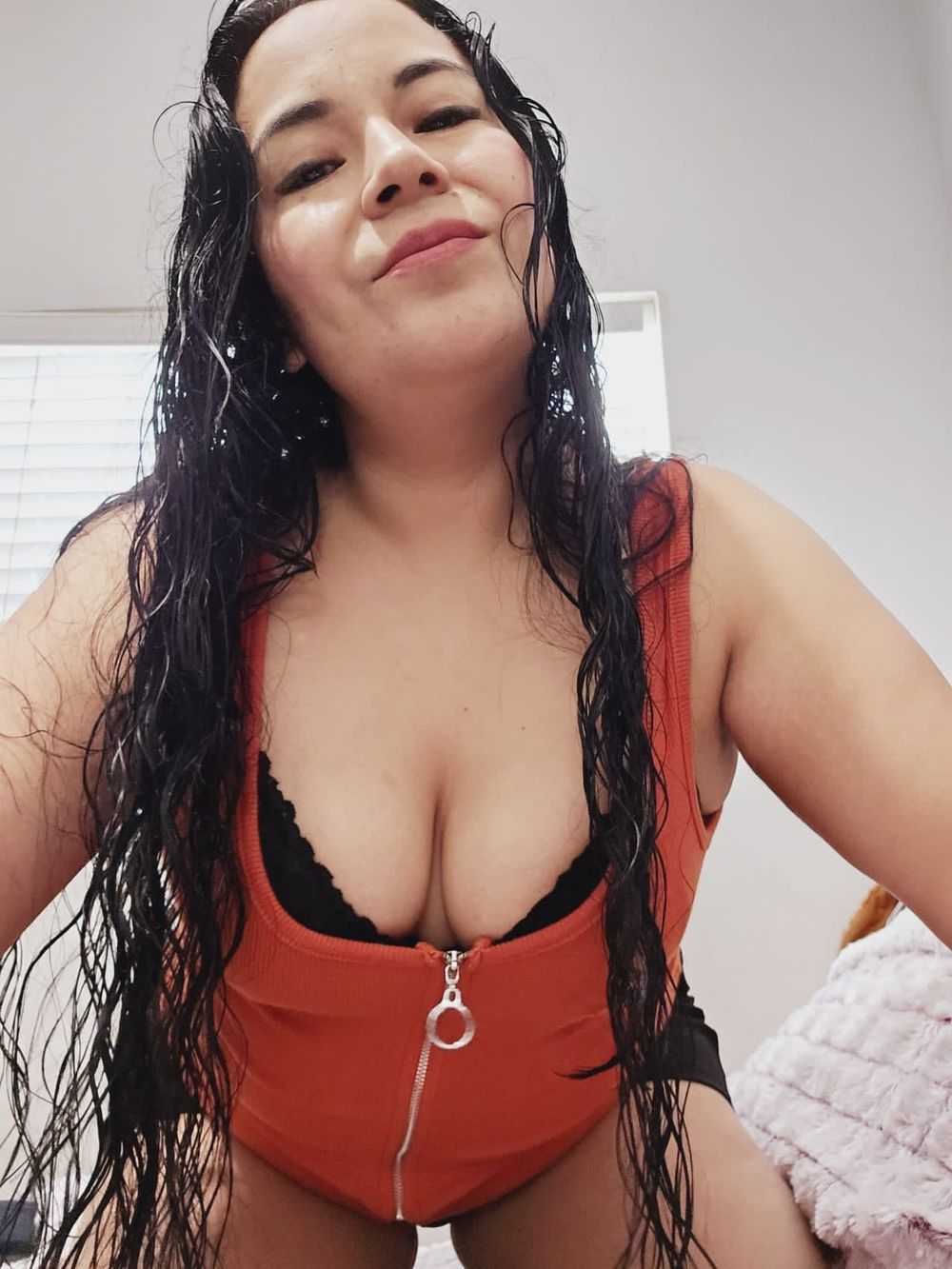 diablitaamor OnlyFans profile picture