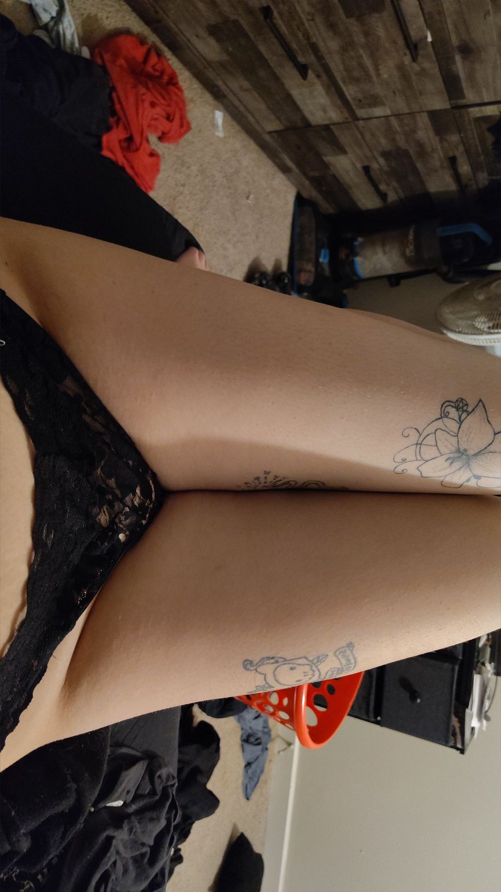 mrs.alice OnlyFans profile picture