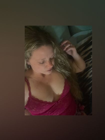 countrydeer OnlyFans picture