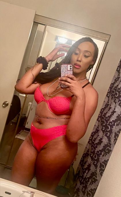 hazelebony OnlyFans picture