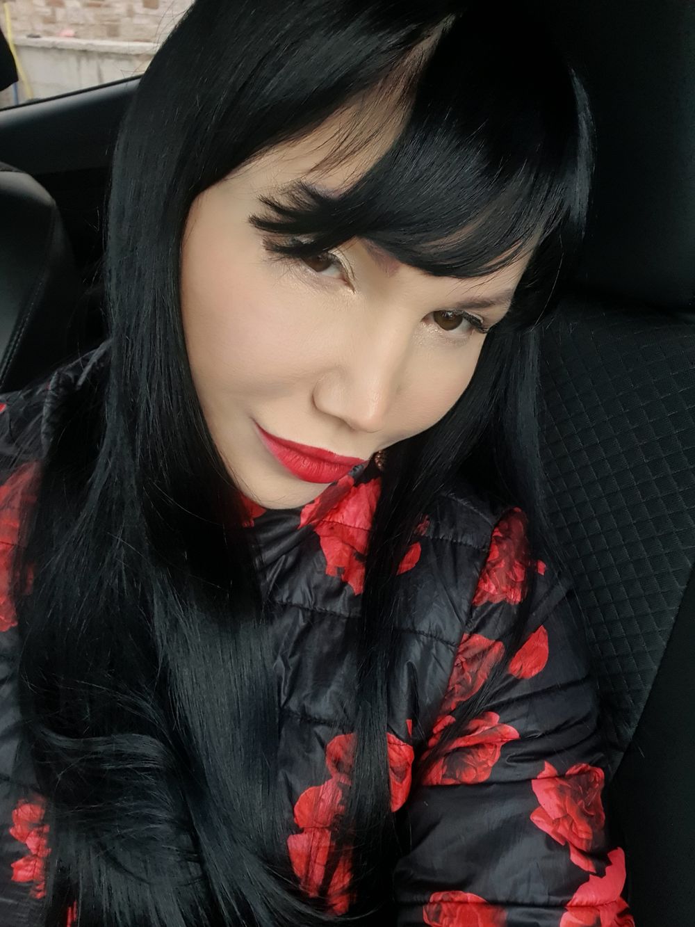 u222551726 OnlyFans profile picture