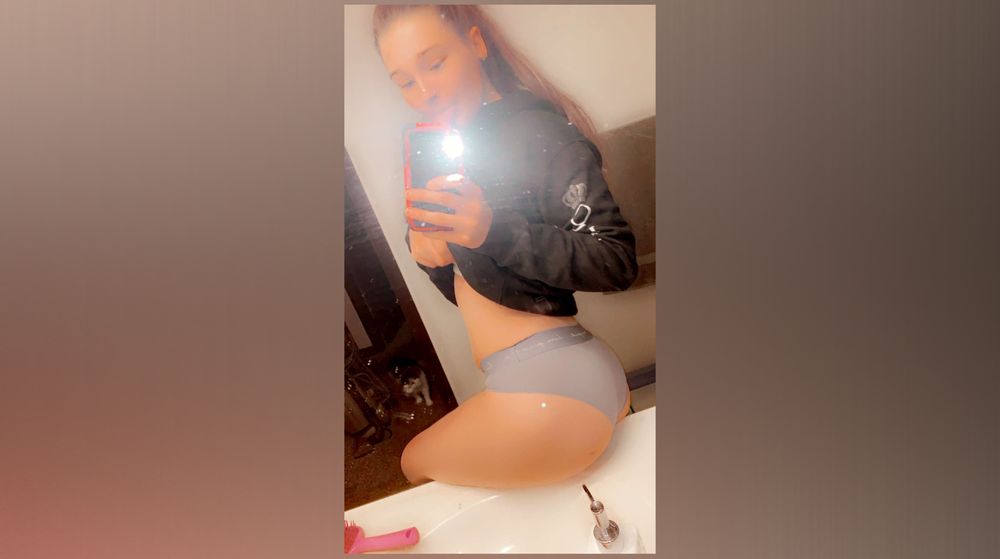 creamymarie21 OnlyFans profile picture