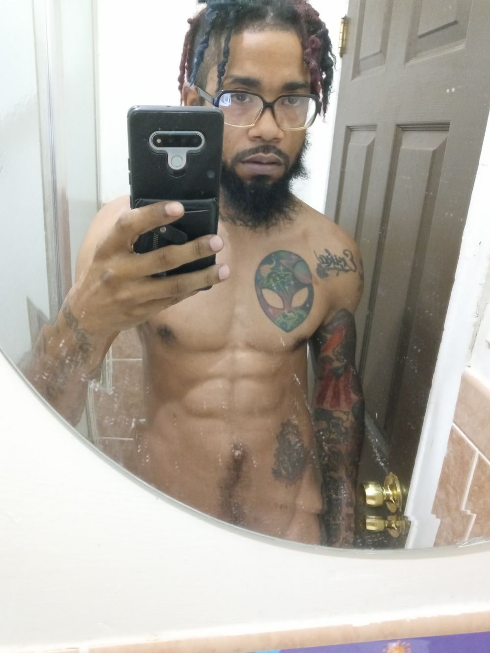 peteplaza69 OnlyFans profile picture
