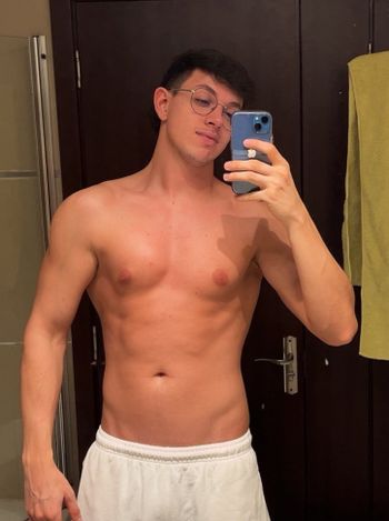 Andy VIP