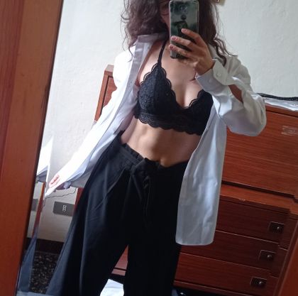 elenasub97 OnlyFans picture