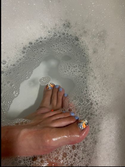 indiasindulgences OnlyFans picture
