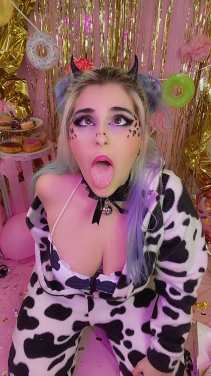 marlomoore.free OnlyFans picture