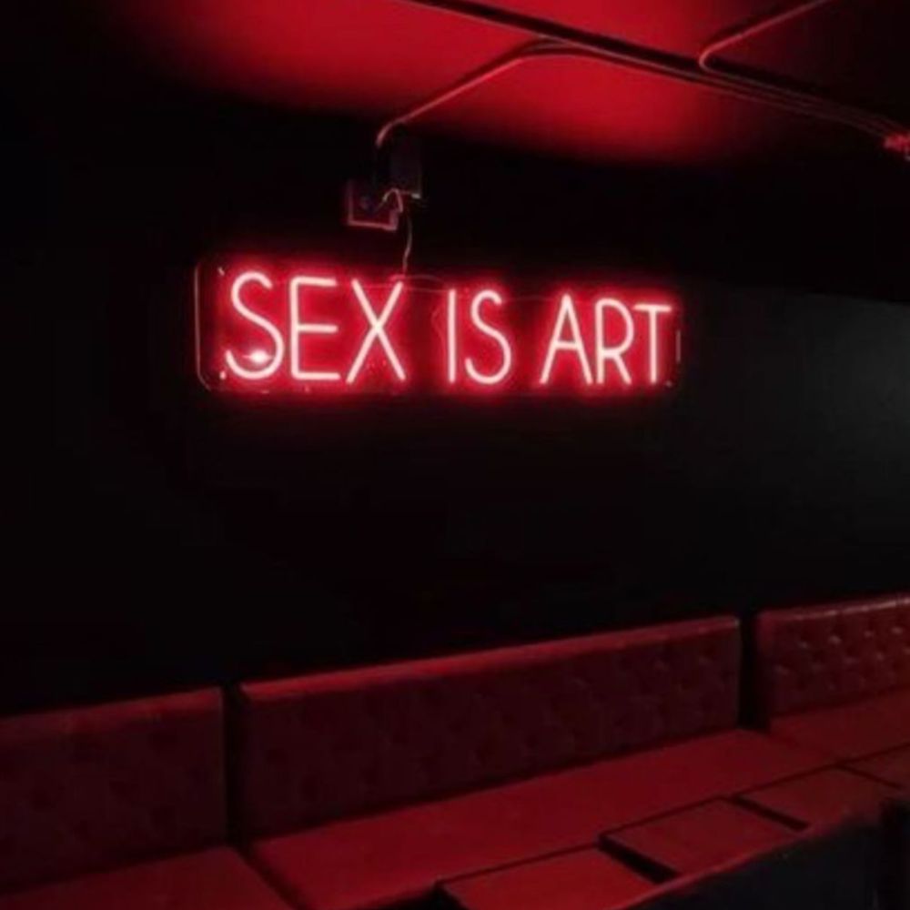 thepauchon OnlyFans profile picture