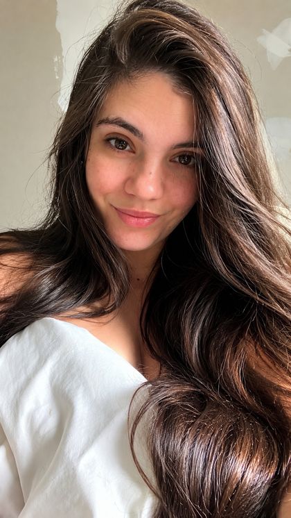 tweenah OnlyFans picture