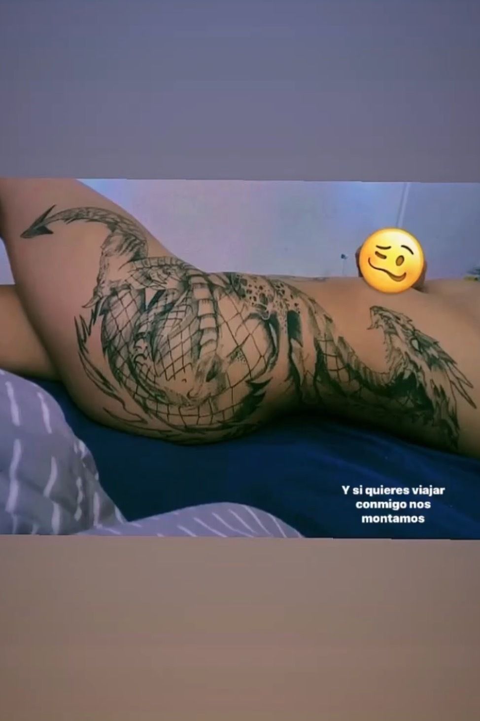 larenaaaxx OnlyFans profile picture
