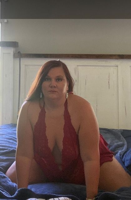 nicolej0505 OnlyFans picture