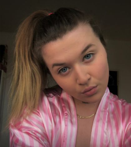 annyjuicymay OnlyFans picture