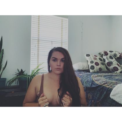 theamazingmrs_b OnlyFans picture