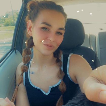phoendixxxfree OnlyFans picture