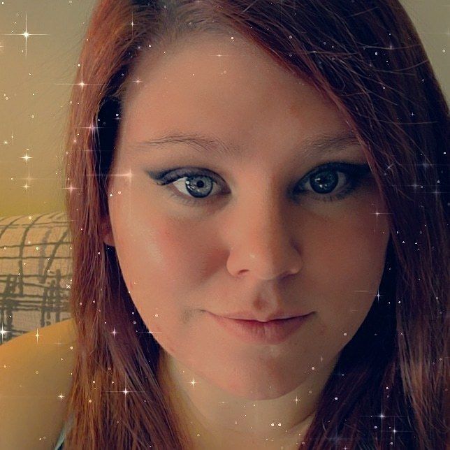 u76023077 OnlyFans profile picture