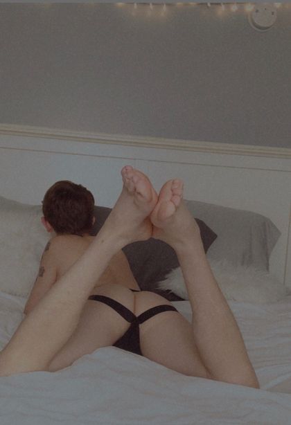 mminaj OnlyFans picture