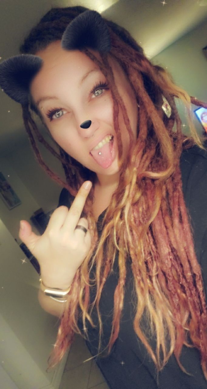 dreadedbrat OnlyFans profile picture