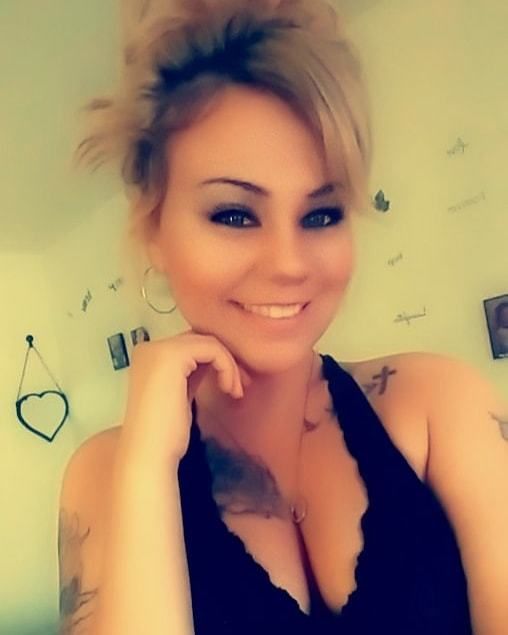 elizabethsnow OnlyFans profile picture