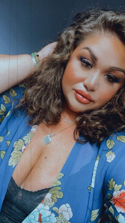 chunkykamidoll OnlyFans picture