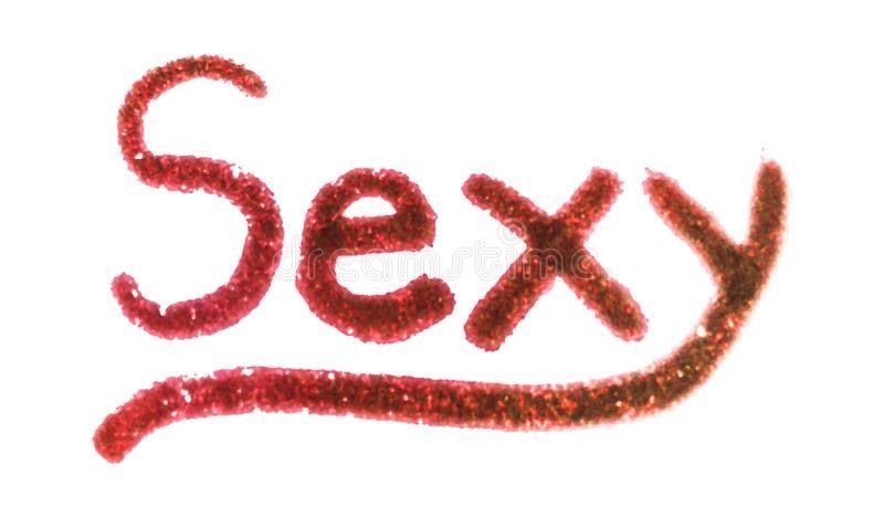 bellasexcc OnlyFans profile picture