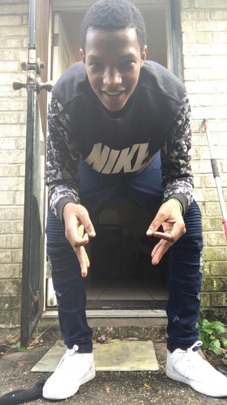 u74846276 OnlyFans profile picture