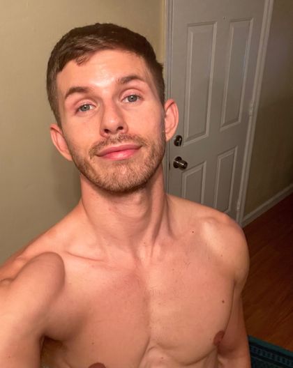 sa1ntd1ablo OnlyFans picture
