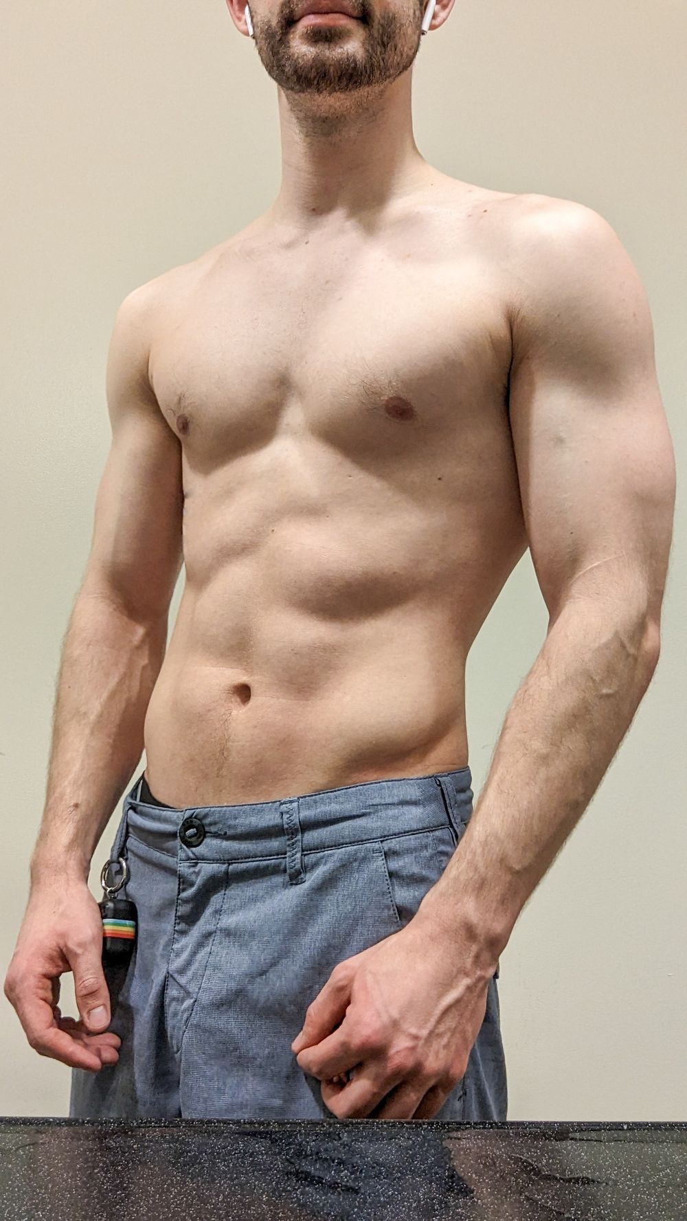 jameswilliams42 OnlyFans profile picture