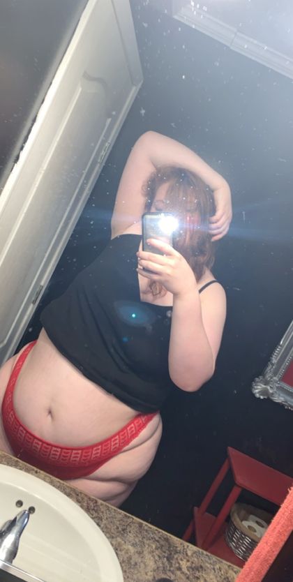 hotnheavy OnlyFans picture
