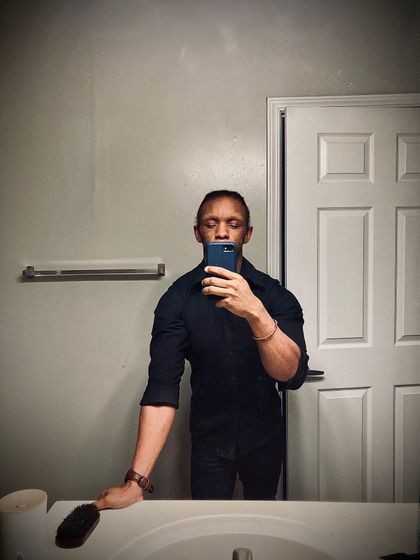 damn_amos OnlyFans picture