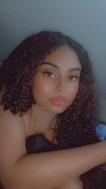 slayymonay OnlyFans picture