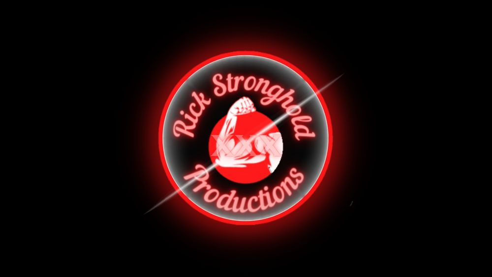 rickstrongholdxxx OnlyFans profile picture