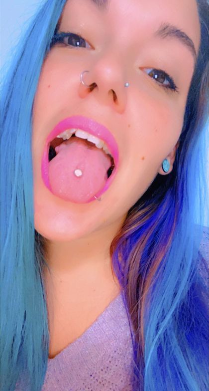 fwg420 OnlyFans picture