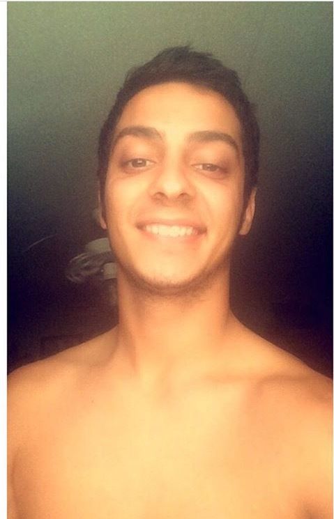 grc888 OnlyFans profile picture