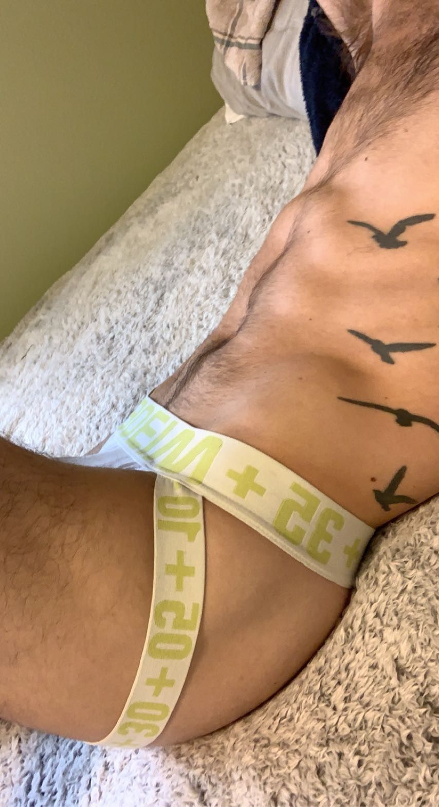 jasongracexxx OnlyFans profile picture