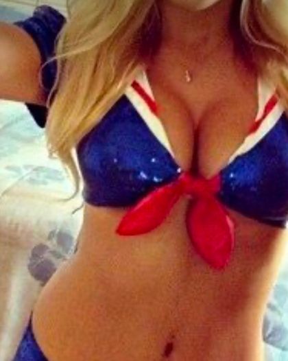 chesterfieldmillf1 OnlyFans picture
