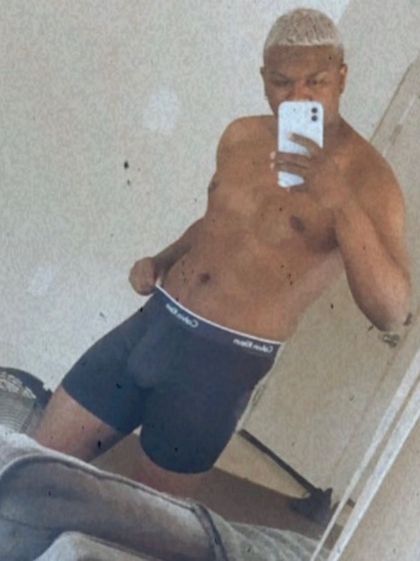 fuegopeeper OnlyFans picture