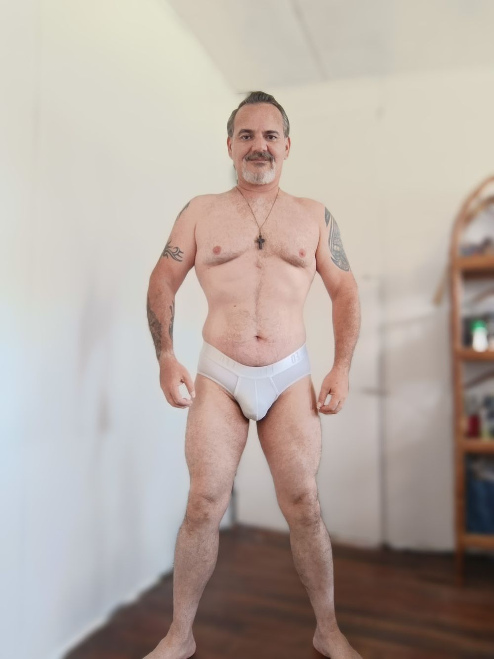 frank_gaytico OnlyFans profile picture