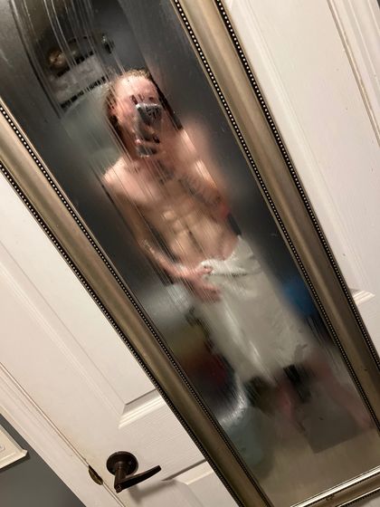 medusa540 OnlyFans picture