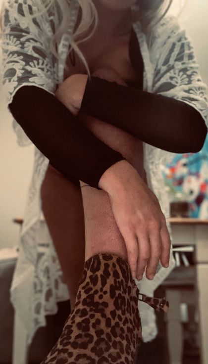 u207563877 OnlyFans picture