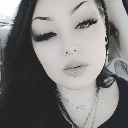 ravennamars OnlyFans picture