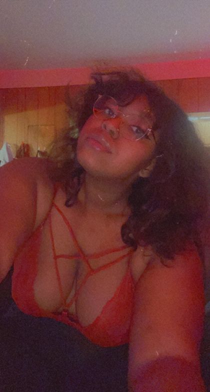 amethyst.h OnlyFans picture