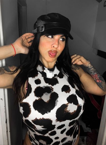 kinkysireee OnlyFans picture